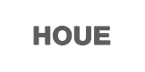 Houe