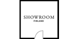 Showroom Finland Oy