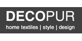 DecoPur
