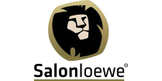 Salonloewe by Efia