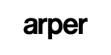 Arper