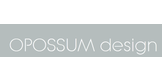 Opossum Design