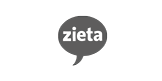 Zieta