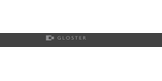 Gloster