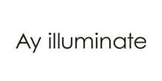 Ay illuminate