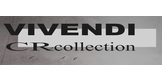 Vivendi