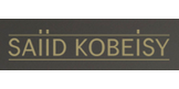 Saiid Kobeisy