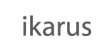 Ikarus
