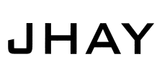 Jhay