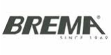 Brema