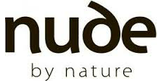 Nude by Nature