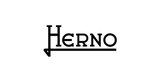 Herno