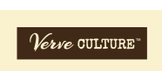 Verve Culture