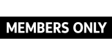 Members Only