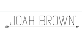 Joah Brown