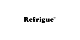 Refrigue