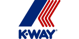 K-Way