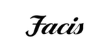 Facis