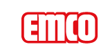 Emco