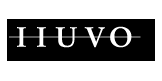 IIUVO