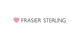 Frasier Sterling