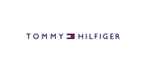 Tommy Hilfiger Big & Tall