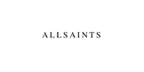AllSaints