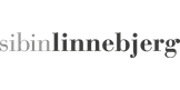 Sibin Linnebjerg