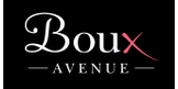 Boux Avenue
