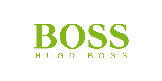 Boss Green by Hugo Boss