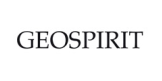 Geospirit