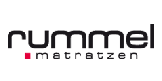 Rummel