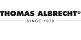 Thomas Albrecht