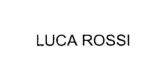 Luca Rossi