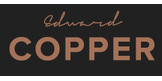 Edward Copper