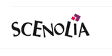Scenolia