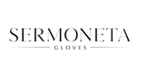 Sermoneta Gloves
