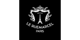 Le Ruemarcel