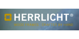 Herrlicht