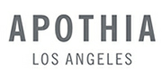 Apothia