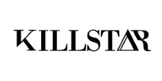 Killstar