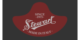 STEWART