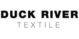 Duck River Textile