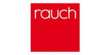 rauch