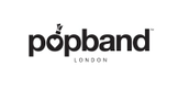 Popband