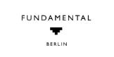 Fundamental Berlin