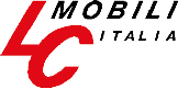 Lc Mobili