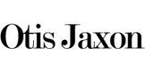 Otis Jaxon