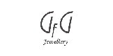 GFG Jewellery