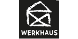 Werkhaus